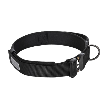 Rukka Mission Strong Halsband