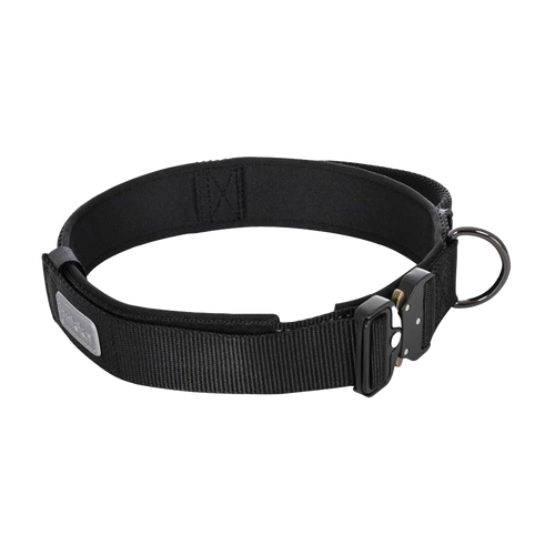 Rukka Mission Strong Halsband