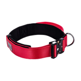Rukka Mission Strong Halsband