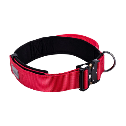 Rukka Mission Strong Halsband