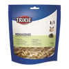 Mjölmaskar torkade - 200 g