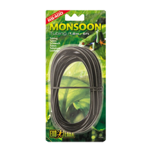 Exoterra Slang Monsoon | Endast 139 kr! - Zoogiganten