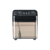 Exoterra Monsoon Solo Dimmaskin - 1.5 L | Endast 1599 kr! - Zoogiganten