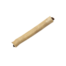 Moose Bullet - 43 G | Endast 79 kr! - Zoogiganten