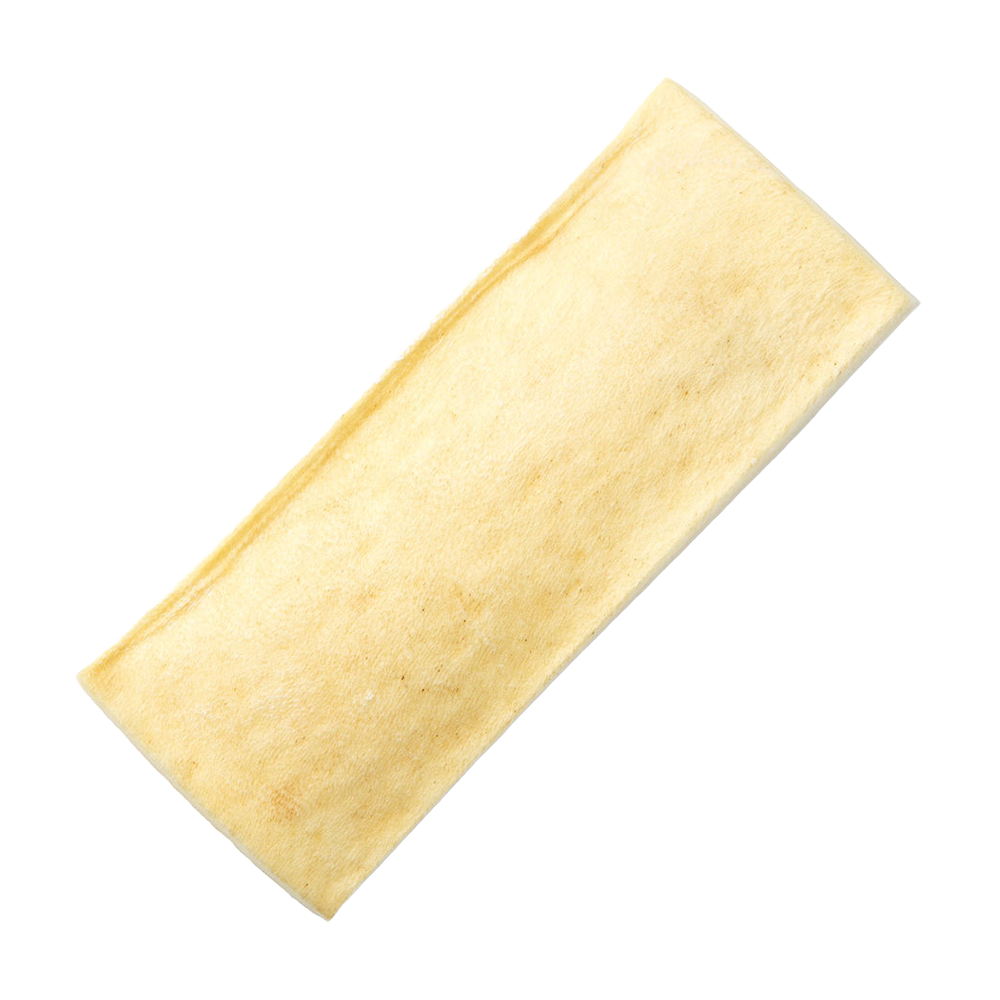 Moose Chips Medium (älgfluga 40st/Krt)