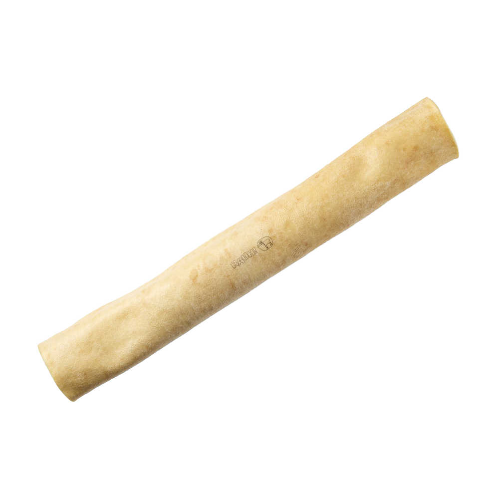 Moose Large (älg 40)