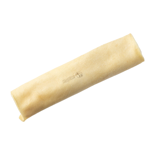 Moose Medium (älg 25)