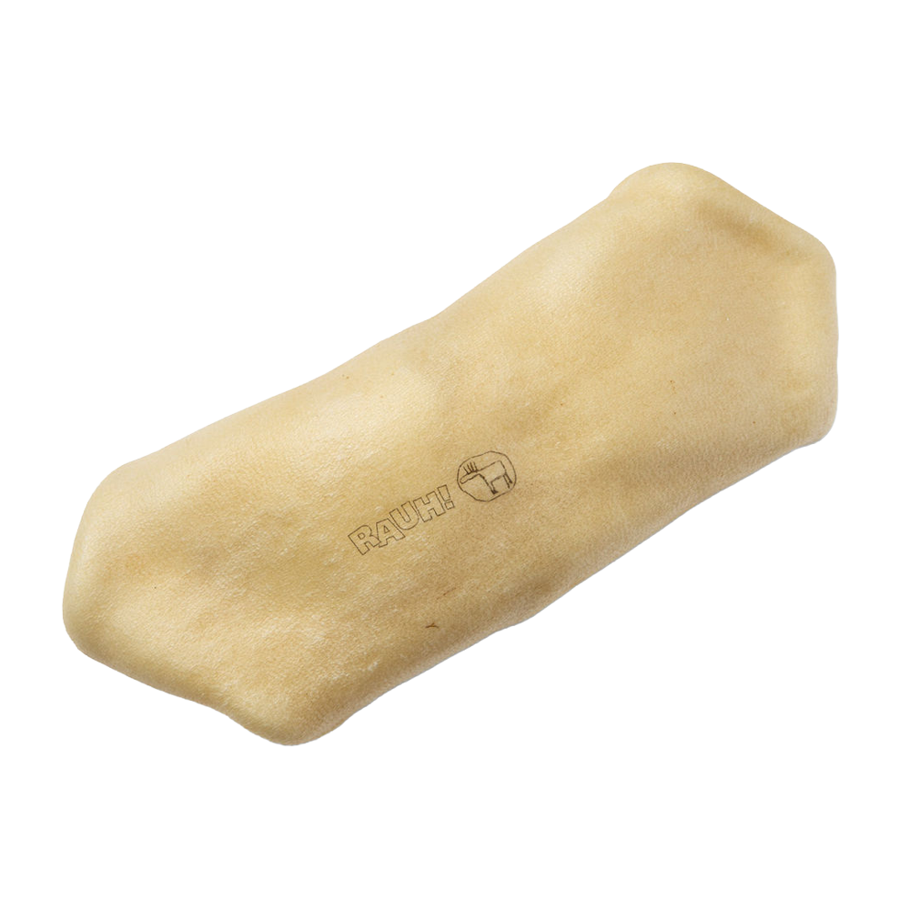 Moose Small (älg 15)