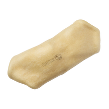 Moose Small (älg 15)