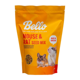 Bello Mouse & Rat Seed Mix