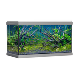 Akvastabil Move Akvarium - 275 L