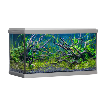 Akvastabil Move Akvarium - 275 L