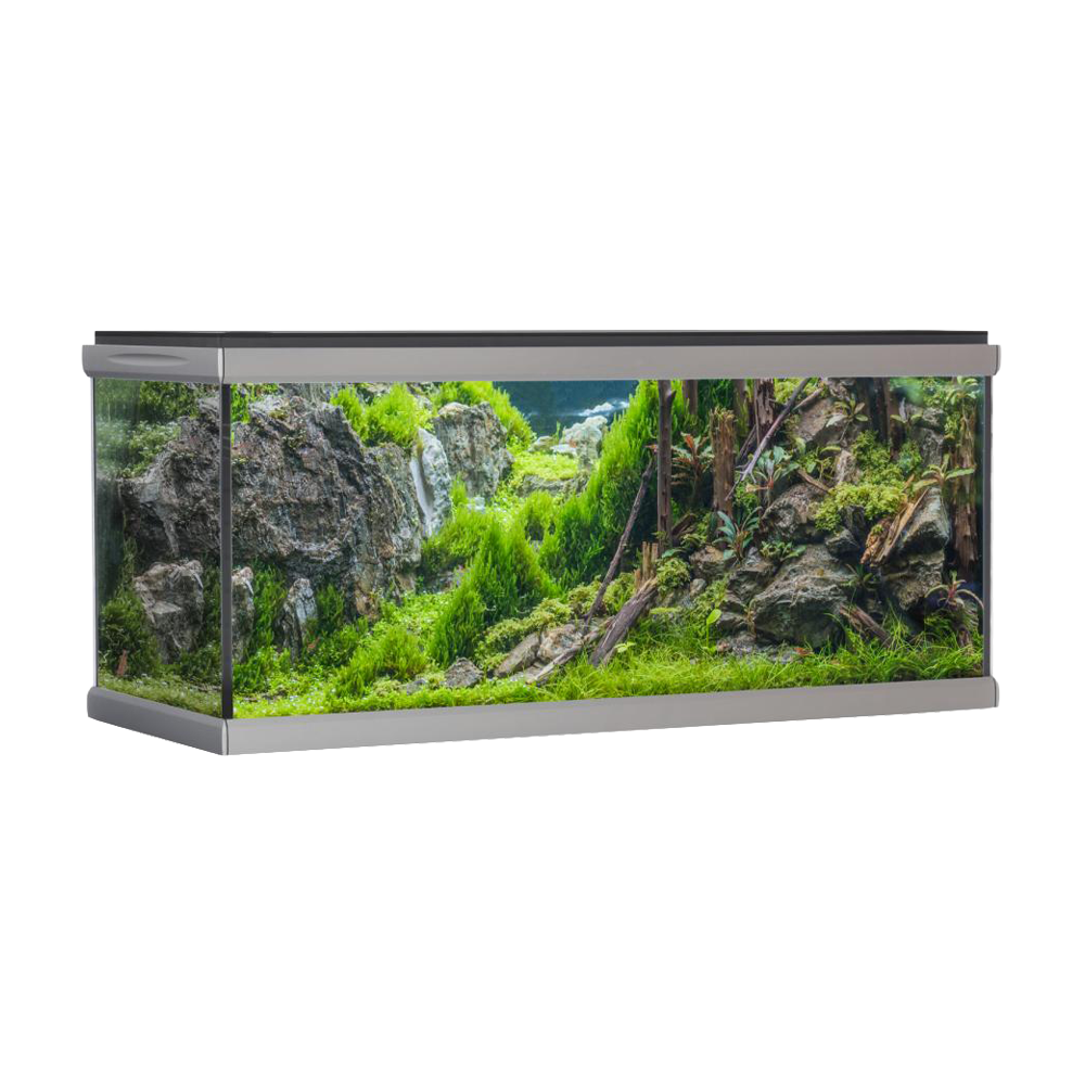 Akvastabil Move Akvarium - 360 L