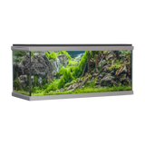 Akvastabil Move Akvarium - 360 L