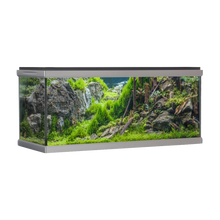 Akvastabil Move Akvarium - 360 L