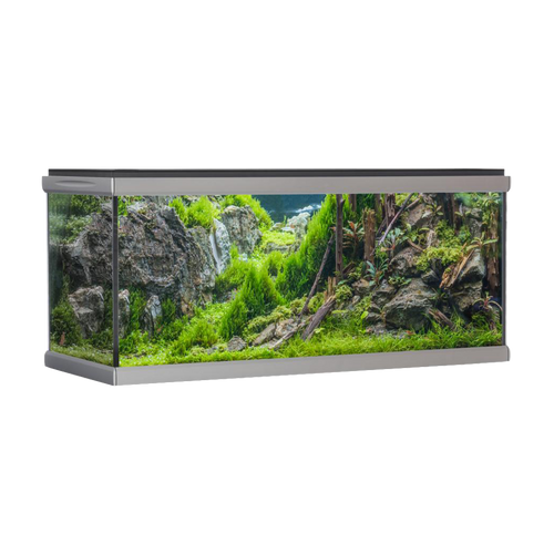 Akvastabil Move Akvarium - 360 L