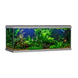 Akvastabil Move Akvarium - 576 L
