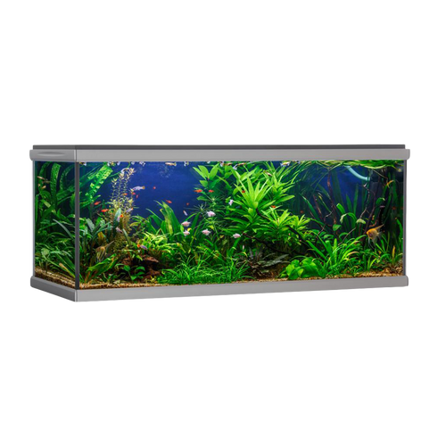 Akvastabil Move Akvarium - 576 L