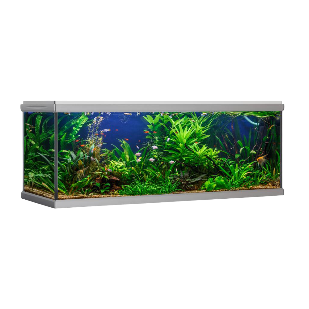 Akvastabil Move Akvarium - 576 L