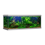 Akvastabil Move Akvarium - 576 L
