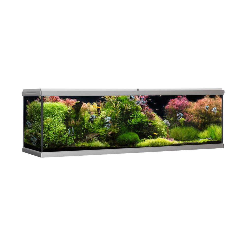 Akvastabil Move Akvarium Vit- 720 L