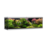 Akvastabil Move Akvarium Vit- 720 L