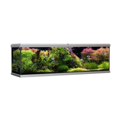 Akvastabil Move Akvarium Vit- 720 L