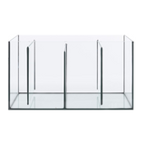 Akvastabil Filter/Sump