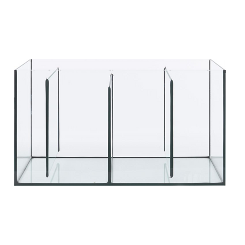 Akvastabil Filter/Sump
