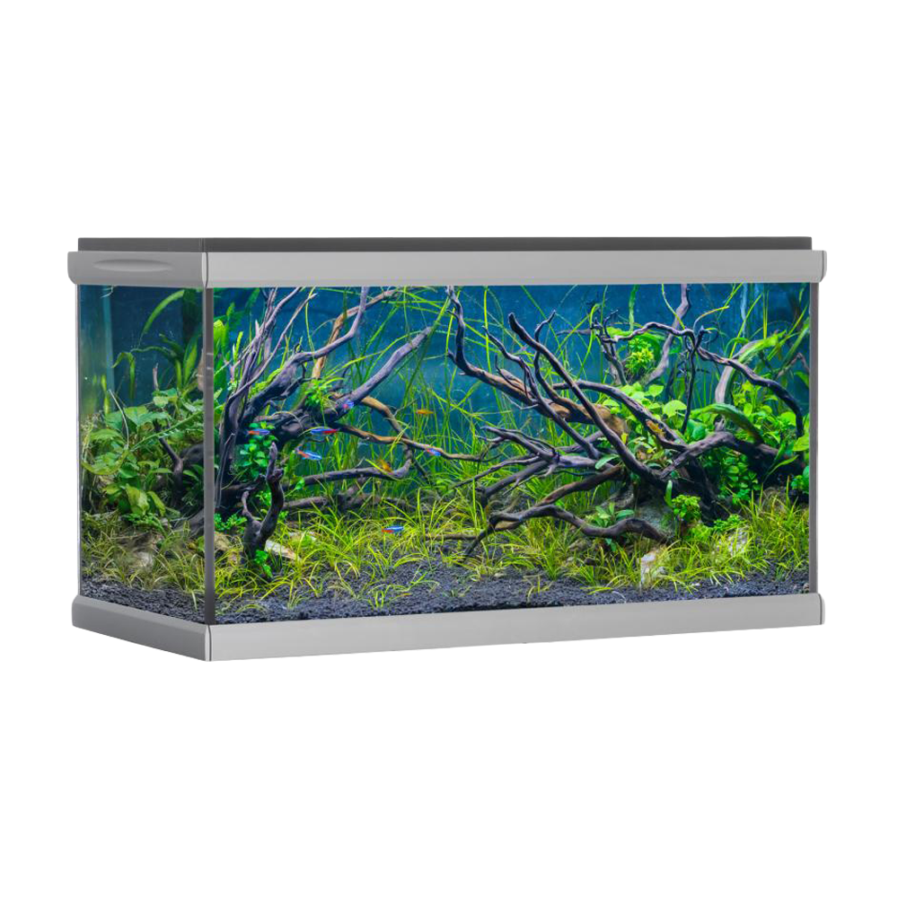 Akvastabil Move Akvarium - 275 L