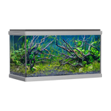 Akvastabil Move Akvarium - 275 L