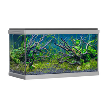 Akvastabil Move Akvarium - 275 L
