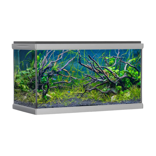 Akvastabil Move Akvarium - 275 L
