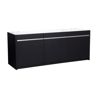 Akvariebänk Move - 720 L