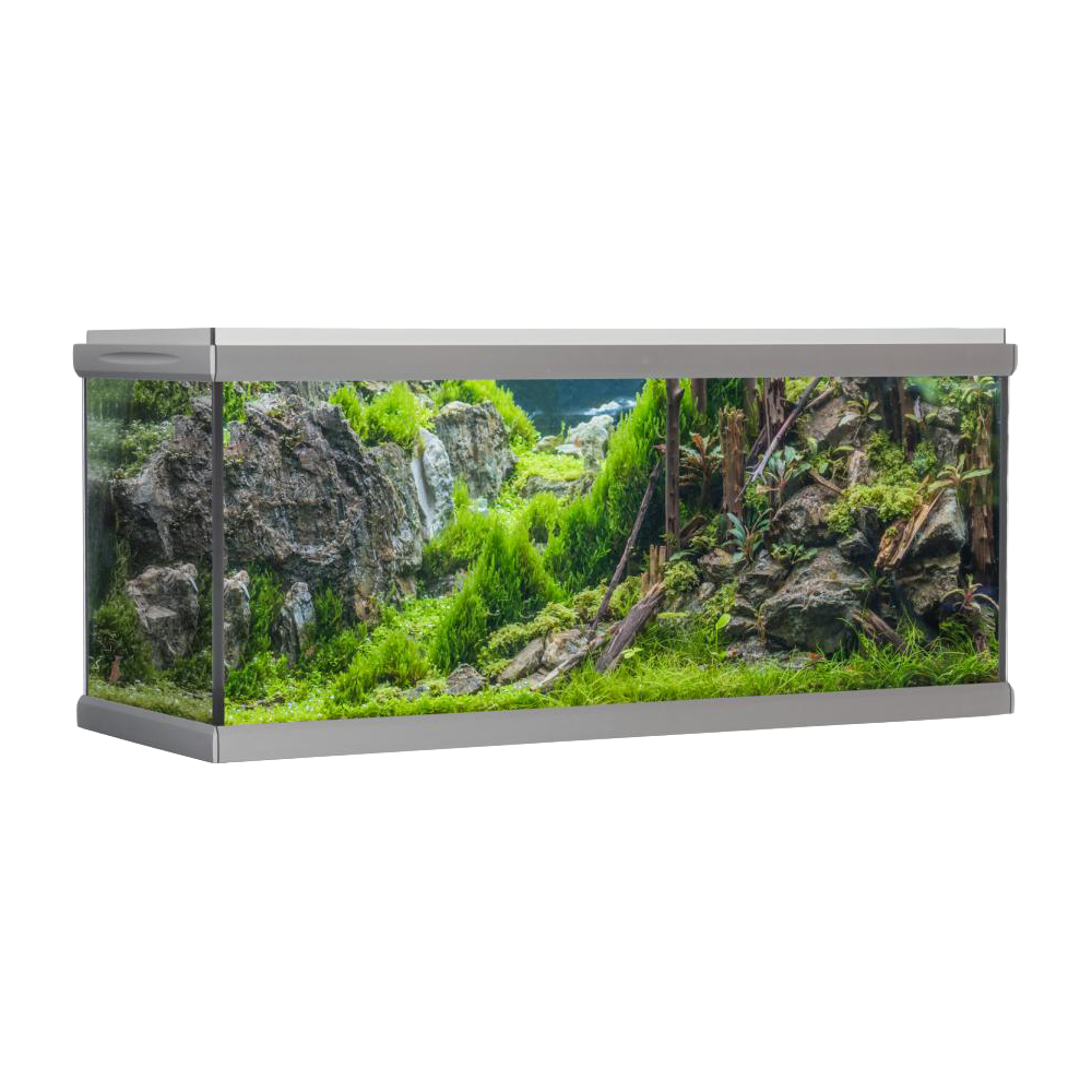 Akvastabil Move Akvarium - 360 L