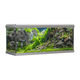 Akvastabil Move Akvarium - 360 L