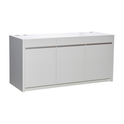 Akvastabil Move Akvariebänk - 576 L