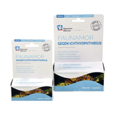 Munster Faunamor - 20 ML | Endast 119 kr! - Zoogiganten