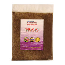 Mysis Flatpack - 454 G