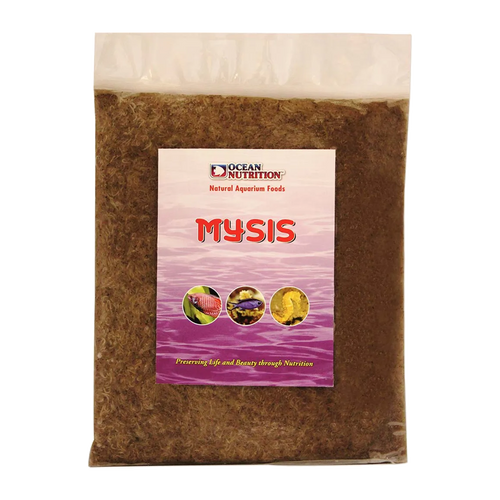 Mysis Flatpack - 454 G