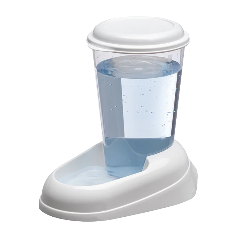 Nadir Water Dispenser