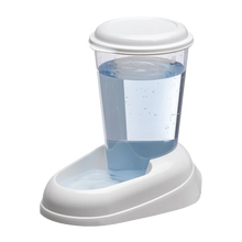 Nadir Water Dispenser