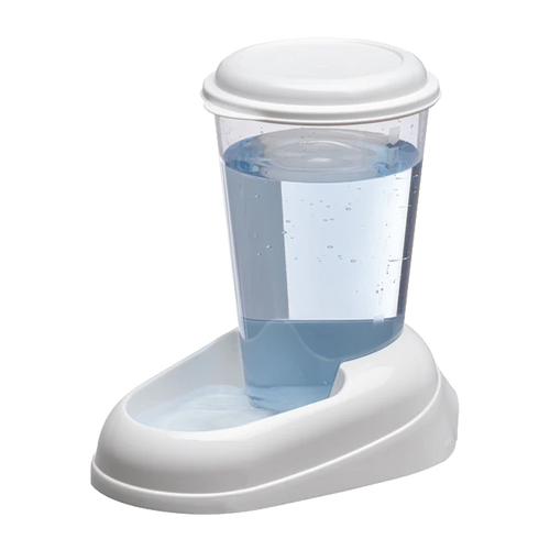Nadir Water Dispenser