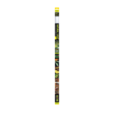 Natural Light UVA - T( | Endast 179 kr! - Zoogiganten