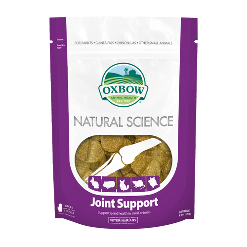 Natural Science Joint Support | Endast 239 kr! - Zoogiganten