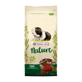 Nature Cavia Marsvin - 700 G | Endast 69 kr! - Zoogiganten