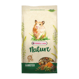 Nature Hamster - 700 G | Endast 119 kr! - Zoogiganten