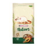 Nature Råtta - 700 G | Endast 129 kr! - Zoogiganten