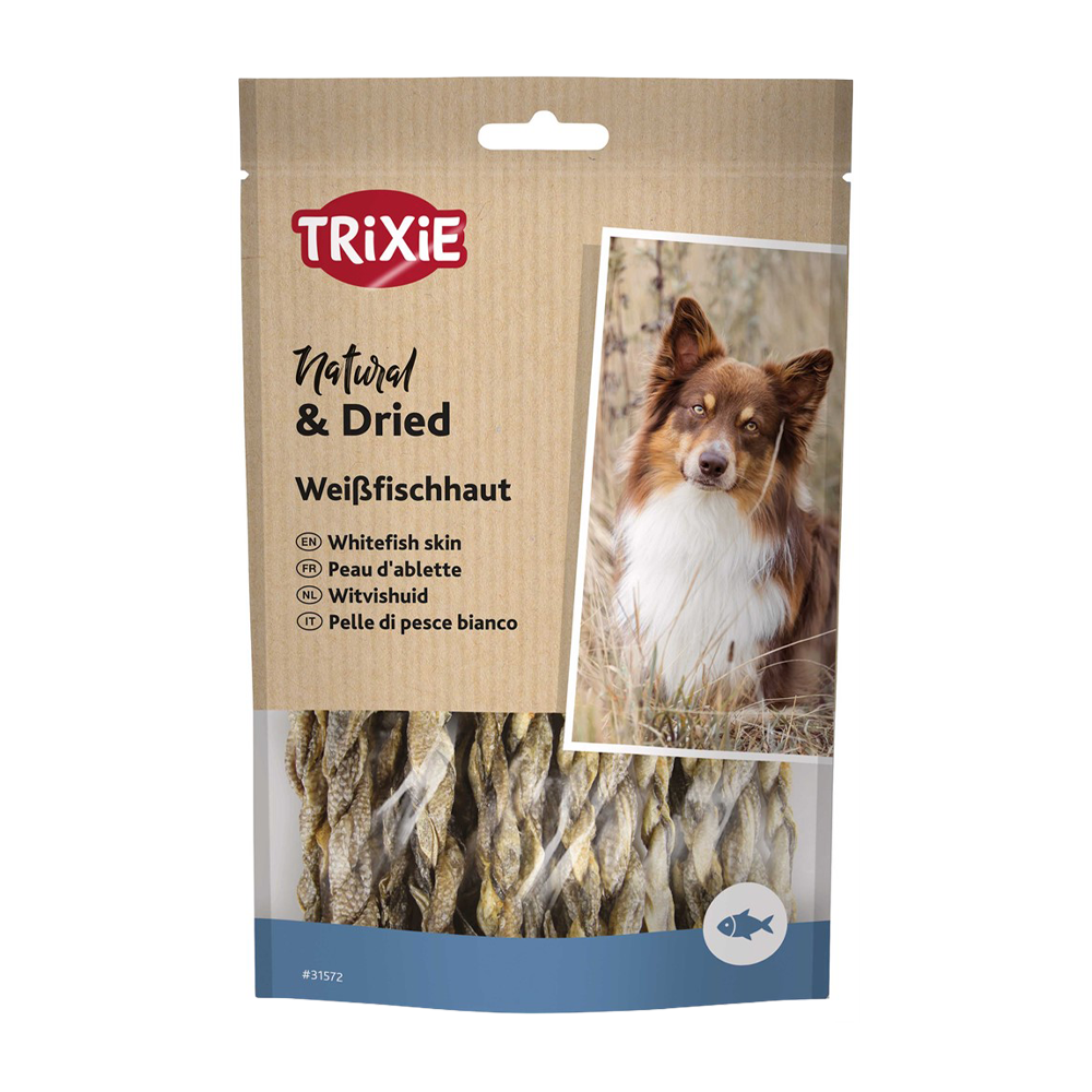 Premio Sushi Twisters - 60 G