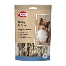 Premio Sushi Twisters - 60 G